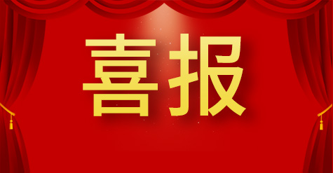 喜報(bào) ▏和普威視獲選2022年度山東省高端品牌培育企業(yè)